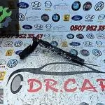 Fiat Doblo Bakalit çıkma parça - DR CAR OTO ÇIKMA PARÇA Adana