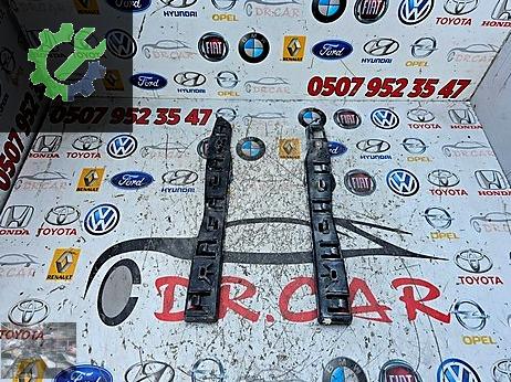 Fiat Doblo Bakalit çıkma parça