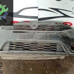 Fiat Doblo Arka Tampon çıkma parça - DR CAR OTO ÇIKMA PARÇA Adana