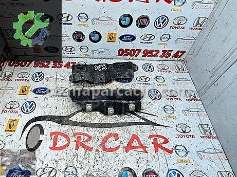 Fiat Doblo Far Braketi çıkma parça