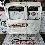 Fiat Doblo Bagaj Kapağı çıkma parça - DR CAR OTO ÇIKMA PARÇA Adana