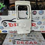 Fiat Doblo Bagaj Kapağı çıkma parça - DR CAR OTO ÇIKMA PARÇA Adana