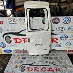 Fiat Doblo Bagaj Kapağı çıkma parça - DR CAR OTO ÇIKMA PARÇA Adana
