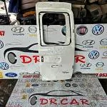 Fiat Doblo Bagaj Kapağı çıkma parça - DR CAR OTO ÇIKMA PARÇA Adana