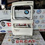 Fiat Doblo Bagaj Kapağı çıkma parça - DR CAR OTO ÇIKMA PARÇA Adana