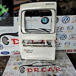 Fiat Doblo Bagaj Kapağı çıkma parça - DR CAR OTO ÇIKMA PARÇA Adana