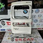 Fiat Doblo Bagaj Kapağı çıkma parça - DR CAR OTO ÇIKMA PARÇA Adana
