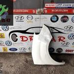 Fiat Doblo Çamurluk (Ön) çıkma parça - DR CAR OTO ÇIKMA PARÇA Adana