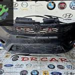 Fiat Doblo Ön Tampon çıkma parça - DR CAR OTO ÇIKMA PARÇA Adana