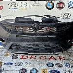 Fiat Doblo Ön Tampon çıkma parça - DR CAR OTO ÇIKMA PARÇA Adana
