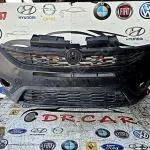Fiat Doblo Ön Tampon çıkma parça - DR CAR OTO ÇIKMA PARÇA Adana