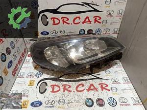 FİAT DOBLO 4 SAĞ ÖN FAR ORJİNAL ÇIKMA PARÇA 521094560 OEM 521094560