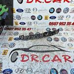 Fiat Doblo Far Braketi çıkma parça - DR CAR OTO ÇIKMA PARÇA Adana