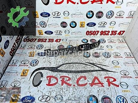 Fiat Doblo Far Braketi çıkma parça