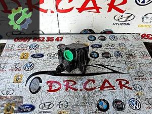 FİAT DOBLO HAVA FİLTRE KUTUSU ORJİNAL ÇIKMA PARÇA 51830173 OEM 51830173