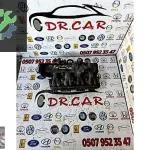 Fiat Linea Emme Manifoldu çıkma parça - DR CAR OTO ÇIKMA PARÇA Adana