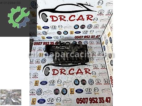 Fiat Linea Emme Manifoldu çıkma parça