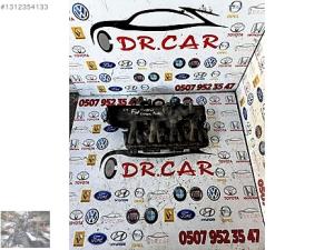 FİAT DOBLO LİNEA FİORİNO 1.3 EMME MANİFOLDU ÇIKMA 55207036 OEM 55207036