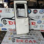 Fiat Doblo Bagaj Kapağı çıkma parça - DR CAR OTO ÇIKMA PARÇA Adana