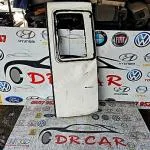 Fiat Doblo Bagaj Kapağı çıkma parça - DR CAR OTO ÇIKMA PARÇA Adana