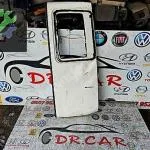 Fiat Doblo Bagaj Kapağı çıkma parça - DR CAR OTO ÇIKMA PARÇA Adana
