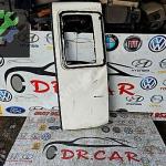 Fiat Doblo Bagaj Kapağı çıkma parça - DR CAR OTO ÇIKMA PARÇA Adana