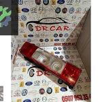 Fiat Punto Sol Arka Stop çıkma parça - DR CAR OTO ÇIKMA PARÇA Adana