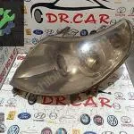 Fiat Punto Sol Ön Far çıkma parça - DR CAR OTO ÇIKMA PARÇA Adana