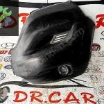 Fiat Punto Ön Tampon çıkma parça - DR CAR OTO ÇIKMA PARÇA Adana