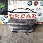 Fiat Egea Bagaj Kapağı çıkma parça - DR CAR OTO ÇIKMA PARÇA Adana