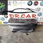 Fiat Egea Bagaj Kapağı çıkma parça - DR CAR OTO ÇIKMA PARÇA Adana