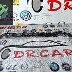 Fiat Egea Tampon Braketi çıkma parça - DR CAR OTO ÇIKMA PARÇA Adana