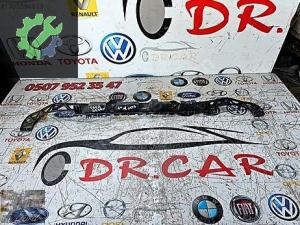 FİAT EGEA ARKA TAMPON BRAKETİ ORJİNAL ÇIKMA PARÇA 52090733 OEM 52090733