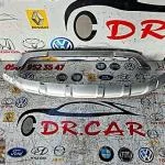 Fiat Egea Panjur çıkma parça - DR CAR OTO ÇIKMA PARÇA Adana