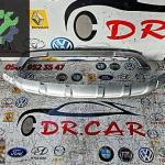 Fiat Egea Panjur çıkma parça - DR CAR OTO ÇIKMA PARÇA Adana