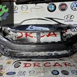 Fiat Egea Ön Tampon çıkma parça - DR CAR OTO ÇIKMA PARÇA Adana