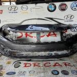 Fiat Egea Ön Tampon çıkma parça - DR CAR OTO ÇIKMA PARÇA Adana
