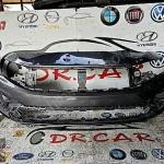 Fiat Egea Ön Tampon çıkma parça - DR CAR OTO ÇIKMA PARÇA Adana