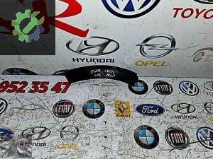 FİAT EGEA CROSS SAĞ ARKA DODİK ORJİNAL ÇIKMA PARÇA 735734401 OEM 735734401