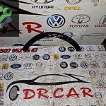 Fiat Egea Sağ Ön Far çıkma parça - DR CAR OTO ÇIKMA PARÇA Adana