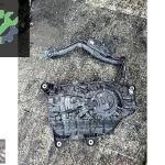Fiat Egea Yakıt Deposu çıkma parça - DR CAR OTO ÇIKMA PARÇA Adana