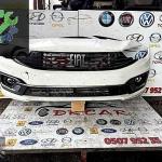 Fiat Egea Ön Tampon çıkma parça - DR CAR OTO ÇIKMA PARÇA Adana