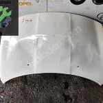 Fiat Egea Kaput çıkma parça - DR CAR OTO ÇIKMA PARÇA Adana