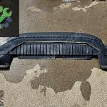 Fiat Egea Ön Tampon çıkma parça - DR CAR OTO ÇIKMA PARÇA Adana