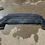 Fiat Egea Ön Tampon çıkma parça - DR CAR OTO ÇIKMA PARÇA Adana