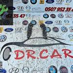 Fiat Egea Bakalit çıkma parça - DR CAR OTO ÇIKMA PARÇA Adana