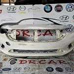 Fiat Egea Ön Tampon çıkma parça - DR CAR OTO ÇIKMA PARÇA Adana