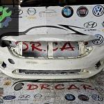 Fiat Egea Ön Tampon çıkma parça - DR CAR OTO ÇIKMA PARÇA Adana