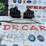 Fiat Egea Bakalit çıkma parça - DR CAR OTO ÇIKMA PARÇA Adana
