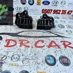 Fiat Egea Bakalit çıkma parça - DR CAR OTO ÇIKMA PARÇA Adana